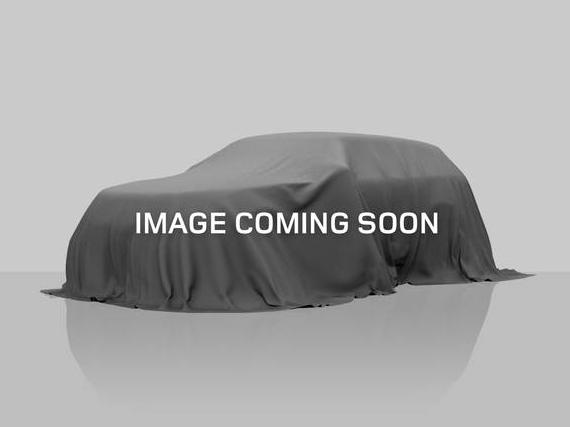 LAND ROVER RANGE ROVER EVOQUE 2013 SALVP2BG2DH856018 image LAND ROVER RANGE ROVER EVOQUE 2013 SALVP2BG2DH856018 image